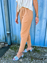 Load image into Gallery viewer, Summer Style Ankle Pant