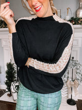 Load image into Gallery viewer, Tis’ the Season Sweater